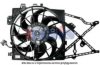 AKS DASIS 158032N Fan, radiator